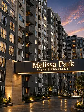 Satılır 2 otaqlı mənzil 47.2 m² — Bakı 2 otaq 47.20 m²