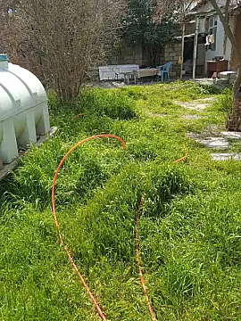 Satılır torpaq sahəsi 5 m²