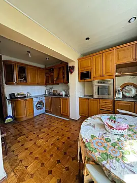 Kirayə verilir 3 otaqlı mənzil 100 m²