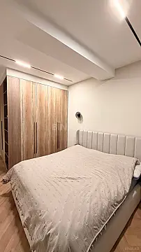Satılır 3 otaqlı mənzil 95 m²