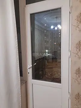 Satılır 3 otaqlı mənzil 65 m²