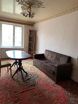Kirayə verilir 3 otaqlı mənzil 65 m²