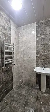 Kirayə verilir 2 otaqlı mənzil 90 m²