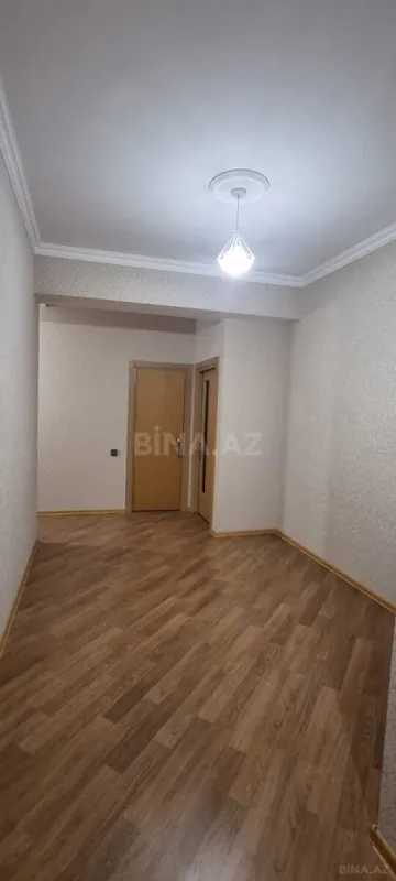 Kirayə verilir 2 otaqlı mənzil 90 m²