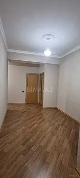 Kirayə verilir 2 otaqlı mənzil 90 m²