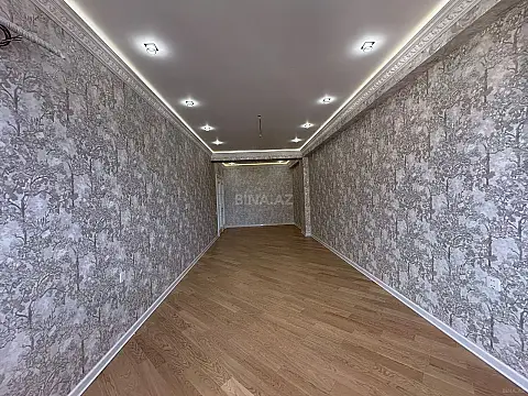Satılır 3 otaqlı mənzil 151 m²