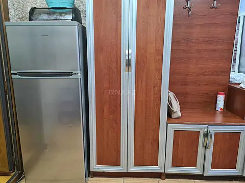 Kirayə verilir 3 otaqlı mənzil 70 m²