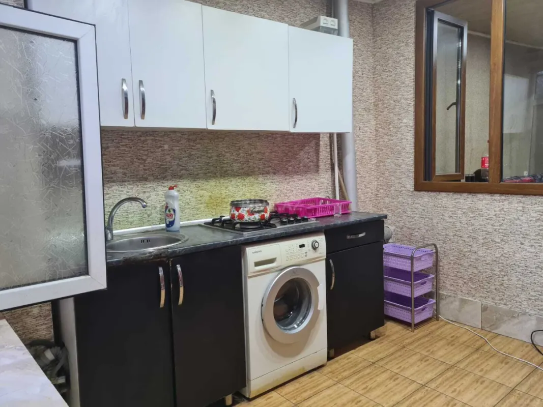 Kirayə verilir 3 otaqlı mənzil 70 m²