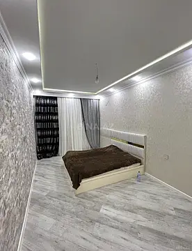 Kirayə verilir 3 otaqlı mənzil 150 m² — Bakı, Yasamal 3 otaq 150.00 m²