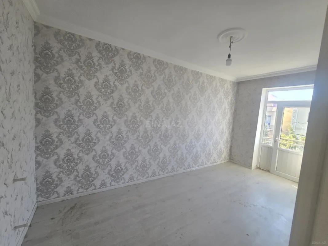 Satılır 4 otaqlı həyət evi 111.7 m²