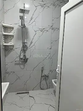 Kirayə verilir 3 otaqlı həyət evi 60 m²