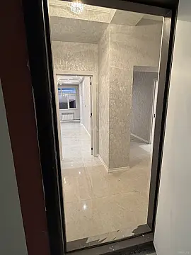Satılır 3 otaqlı mənzil 84.1 m²