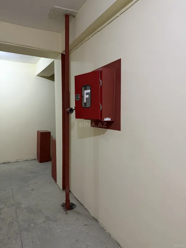 Satılır 3 otaqlı mənzil 84.1 m²