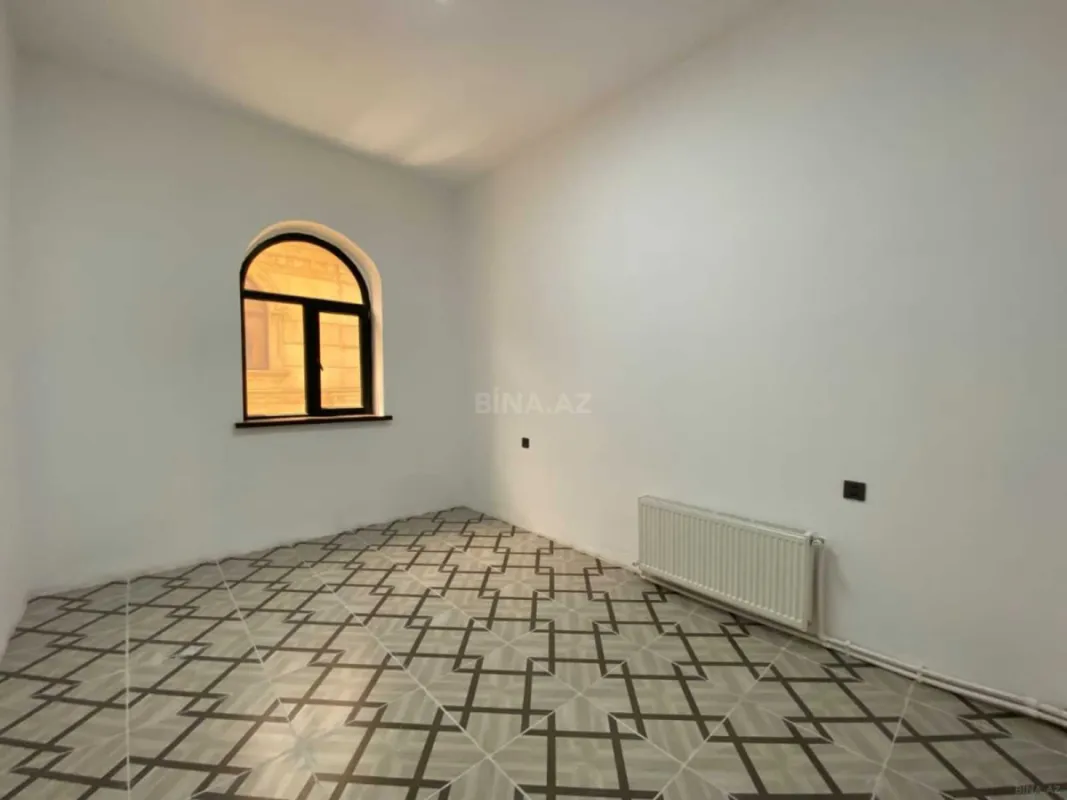 Kirayə verilir 15 otaqlı ofis 1000 m²