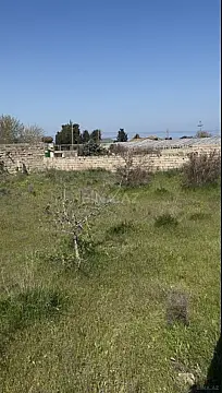 Satılır torpaq sahəsi 7 m²