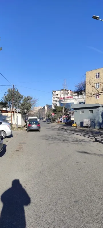 Satılır 3 otaqlı mənzil 70 m²