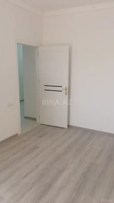 Kirayə verilir 2 otaqlı mənzil 48 m²