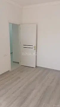 Kirayə verilir 2 otaqlı mənzil 48 m²