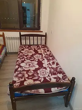 Kirayə verilir 2 otaqlı mənzil 48 m²