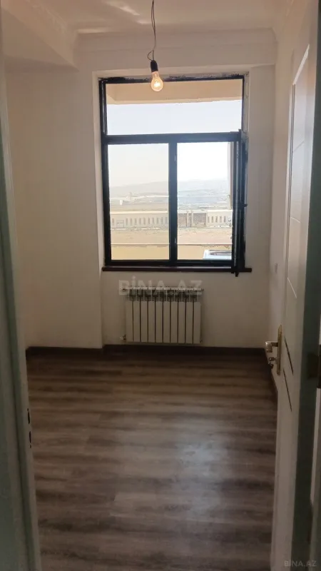 Kirayə verilir 2 otaqlı mənzil 48 m²