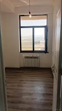 Kirayə verilir 2 otaqlı mənzil 48 m²