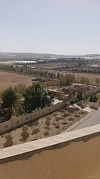 Kirayə verilir 2 otaqlı mənzil 48 m²