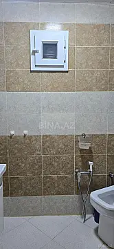 Satılır 3 otaqlı həyət evi 110 m²