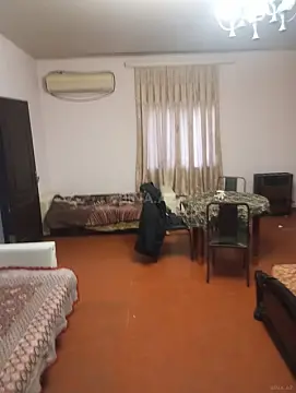 Kirayə verilir 2 otaqlı mənzil 110 m²
