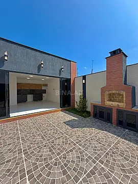 Satılır 4 otaqlı həyət evi 160 m²