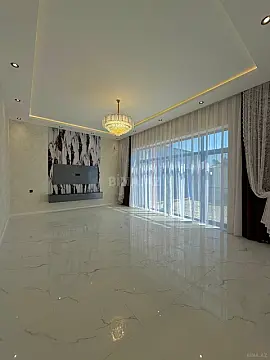 Satılır 4 otaqlı həyət evi 160 m²