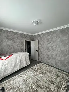 Satılır 4 otaqlı həyət evi 165 m²