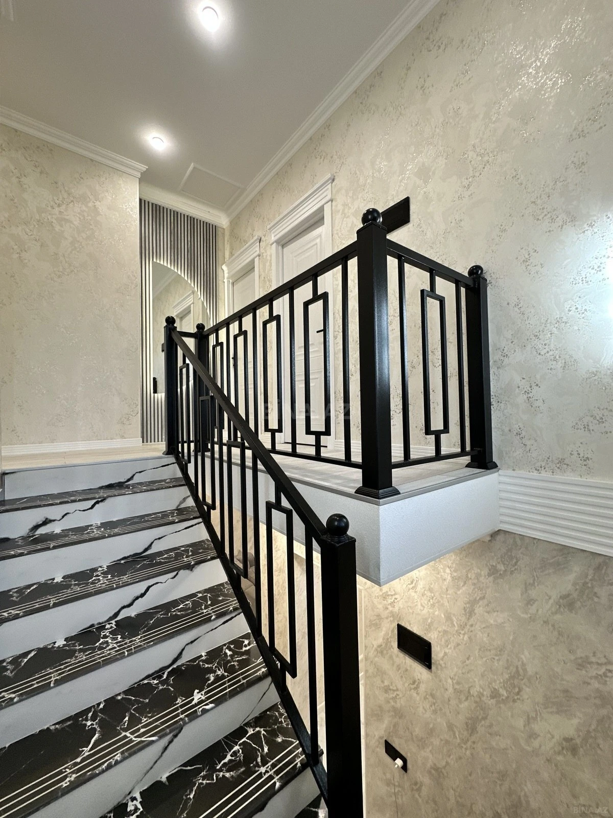 Satılır 3 otaqlı həyət evi 150 m²