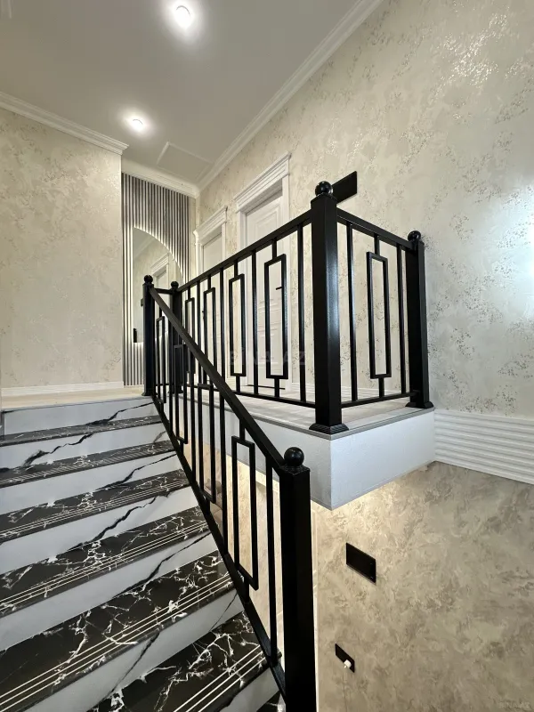 Satılır 3 otaqlı həyət evi 150 m²