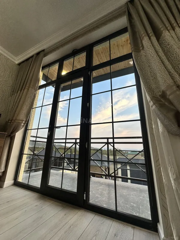 Satılır 3 otaqlı həyət evi 150 m²