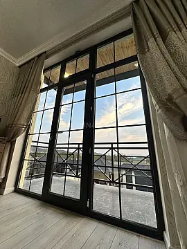 Satılır 3 otaqlı həyət evi 150 m²