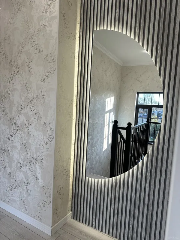 Satılır 3 otaqlı həyət evi 150 m²