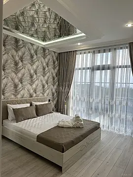 Satılır 3 otaqlı həyət evi 150 m²