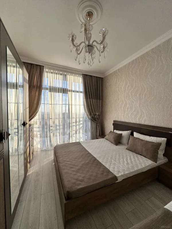 Satılır 3 otaqlı həyət evi 150 m²