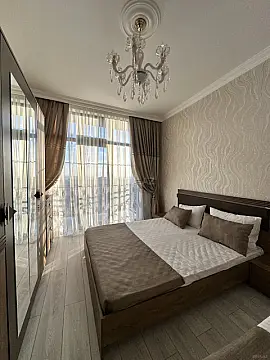 Satılır 3 otaqlı həyət evi 150 m²