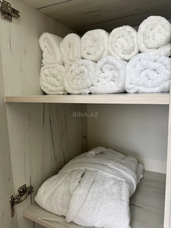 Satılır 3 otaqlı həyət evi 150 m²