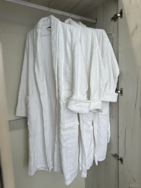 Satılır 3 otaqlı həyət evi 150 m²