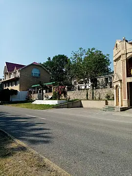 Satılır obyekt 300 m² — Xaçmaz 300.00 m²