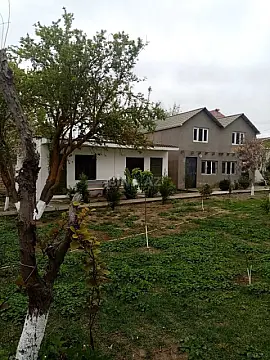 Satılır obyekt 300 m²