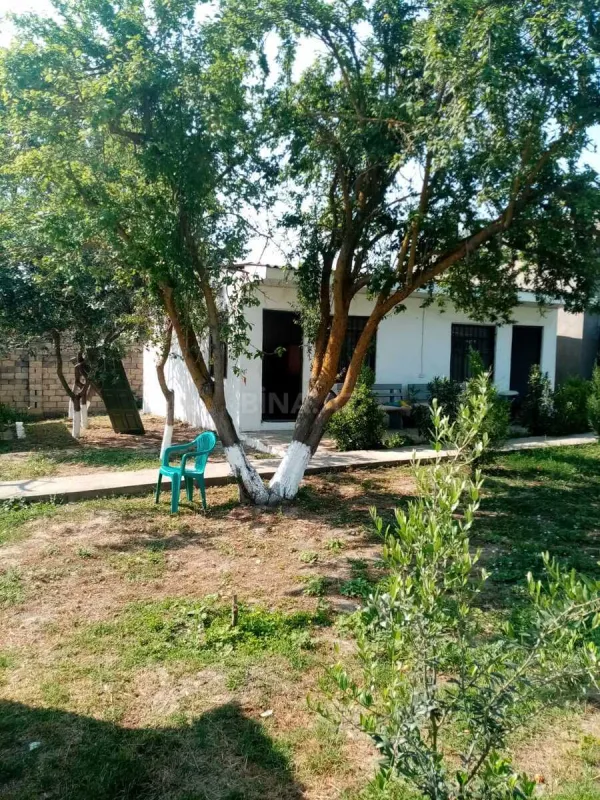 Satılır obyekt 300 m²