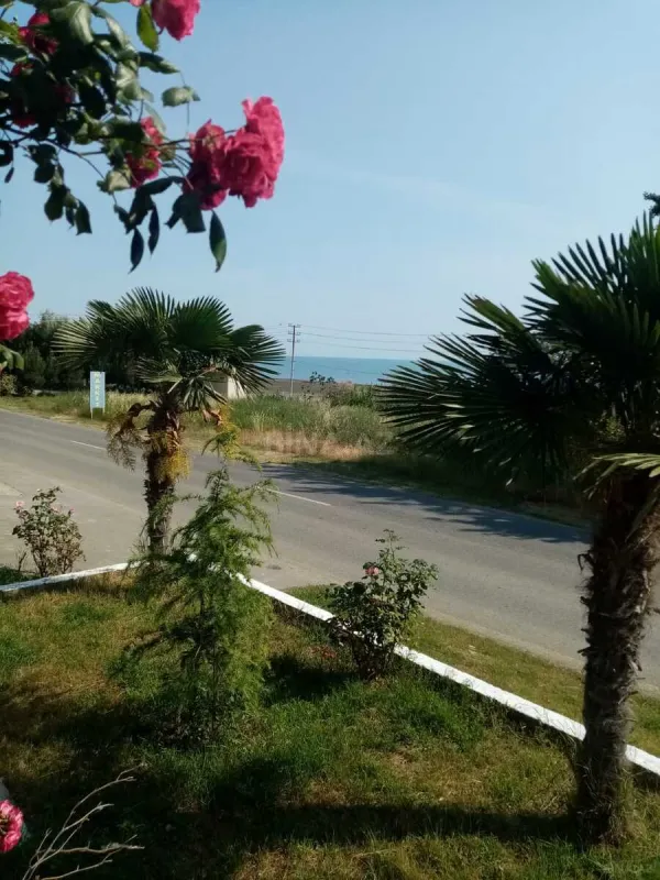 Satılır obyekt 300 m²