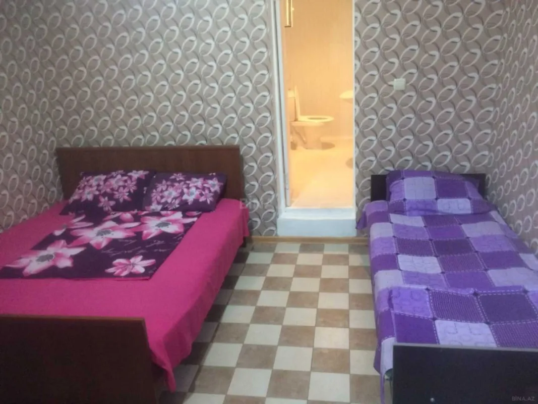 Satılır obyekt 300 m²