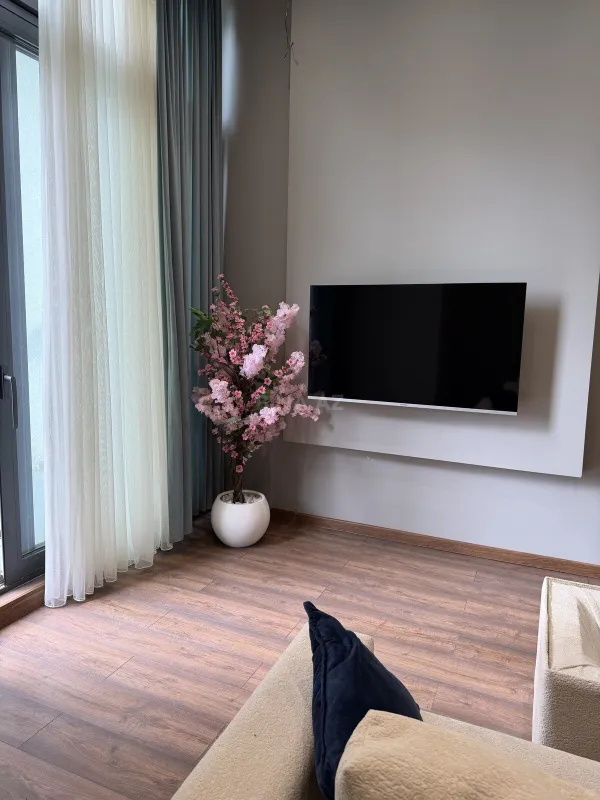 Satılır 1 otaqlı mənzil 70.2 m²