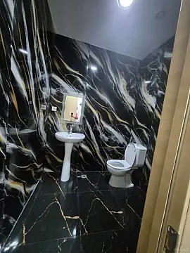 Kirayə verilir obyekt 255 m²