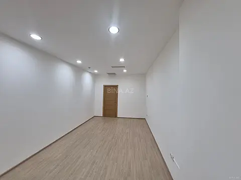 Kirayə verilir obyekt 255 m²