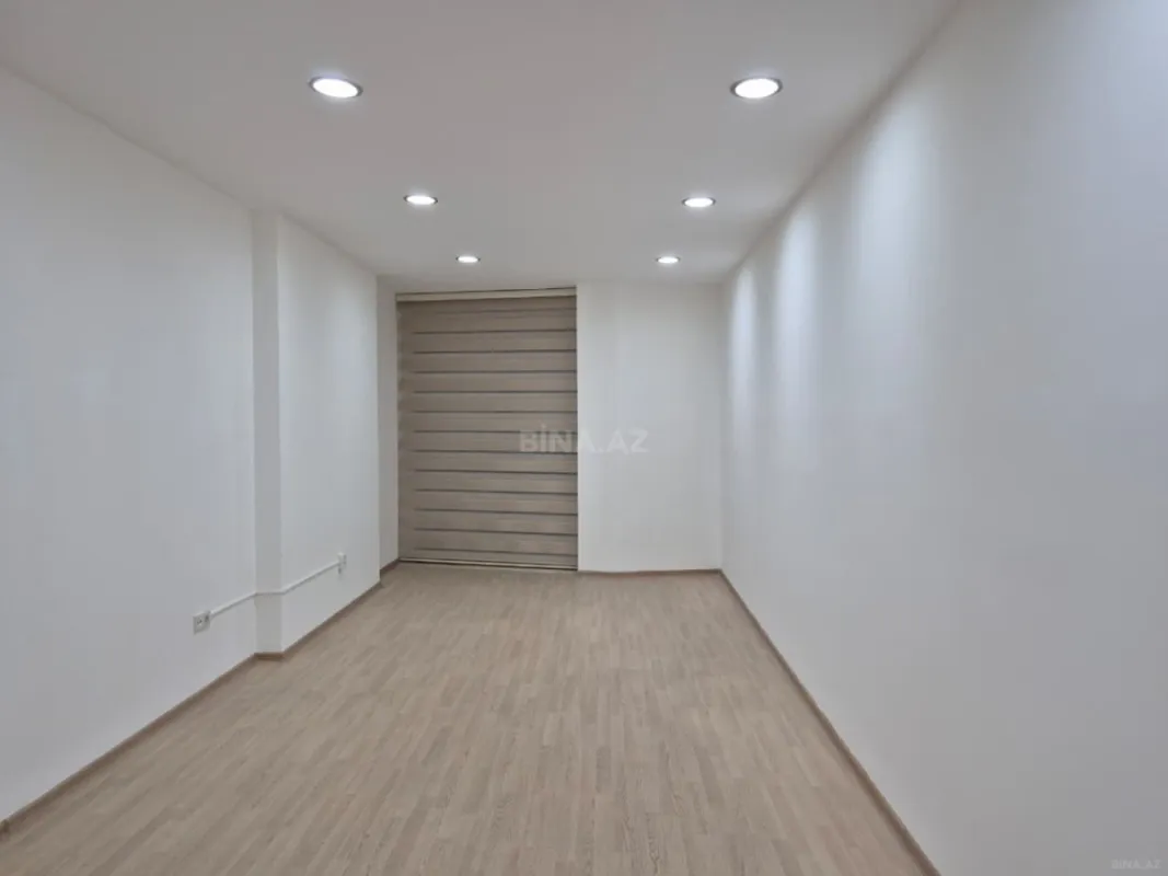 Kirayə verilir obyekt 255 m²